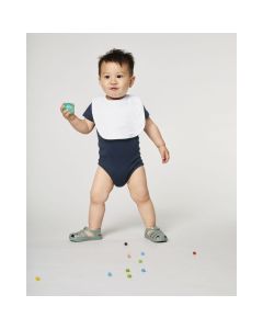 Śliniak dla niemowląt stanley/stella TSA/STAU029