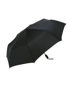 Automatyczny Parasol Mini Magic Windfighter® Flat Black fare GFA/5691