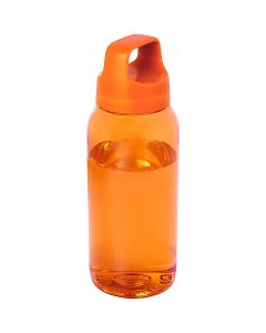 Bebo butelka na wodę o pojemności 500 ml wykonana z tworzyw sztucznych pochodzących z recyklingu pf GPF/100785