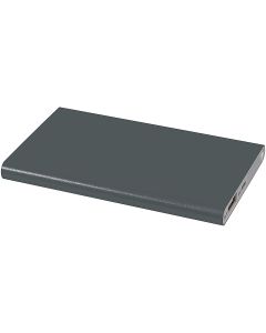 Powerbank 4000 mAh Pep pf GPF/134245
