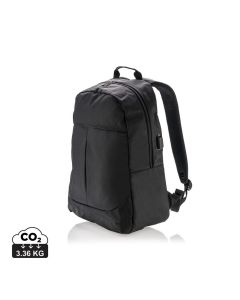 Plecak na laptopa 15'' xd GXD/P732-061