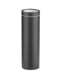 Kubek termiczny ROTO 440 ml as GAS/16008