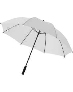 Parasol sztormowy Yfke 30'' pf GPF/109042