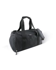 Torba Sportowa Large 62 cm kariban TKA/PA533