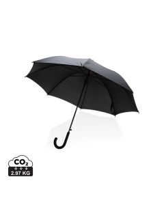 Parasol automatyczny 23'' Impact AWARE rPET xd GXD/P850-641