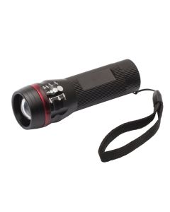 Latarka Vision rd GRD/R35676