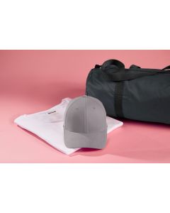 Czapka z Daszkiem Original Flexfit® myrtle beach GMB/MB6181