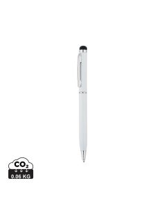 Cienki długopis, touch pen xd GXD/P610-623