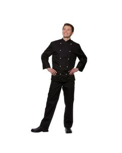Bluza Kucharska Thomas karlowsky TRL/JM8