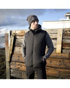 Bezrękawnik Thermoquilt result TRE/R239X