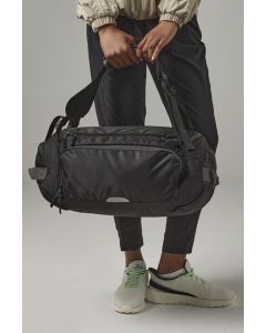 Torba Przenośna z Suwakiem SLX - 30L quadra GQU/QX550