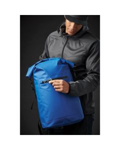 Plecak Cirrus stormtech TST/WXP-3