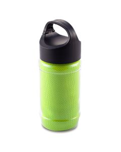 Ręcznik chłodzący w butelce Feel cool rd GRD/R07984