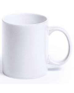 Kubek 350 ml vg GVG/V8926