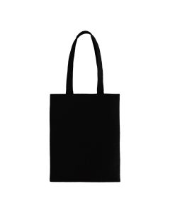 Torba na zakupy vg GVG/V9928