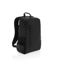 Wodoszczelny plecak na laptopa 15,6'' Lima AWARE RPET xd GXD/P763-4401