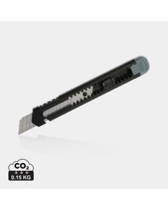 Nóż do tapet xd GXD/P215-152