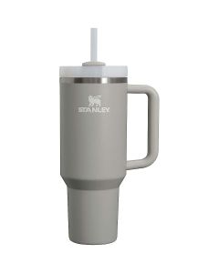 Stanley Quencher H2.0 kubek o pojemności 1200 ml pf GPF/100834