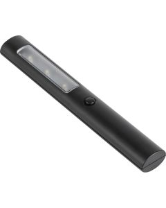 Lampka warsztatowa 3 LED vg GVG/V9745