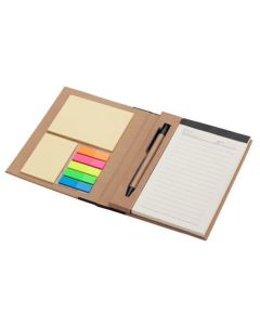 Notes z zestawem memo rd GRD/R73661
