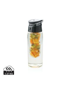 Butelka sportowa 700 ml xd GXD/P436-545