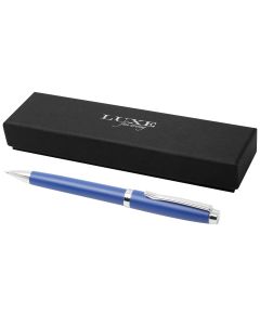 Vivace Długopis  pf GPF/107778