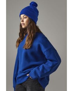 Czapka Beanie Termiczna Snowstar® beechfield GBE/B439