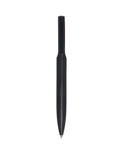 Blanca długopis z aluminium z recyklingu pf GPF/107915