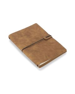 Notes RETRO LITE A5 as GAS/18016