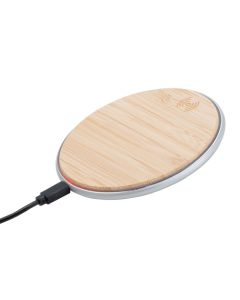 Ładowarka Indukcyjna Top Bamboo rd GRD/R50165