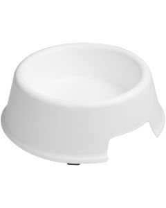 Koda Miska dla Psa pf GPF/210239