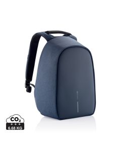 Bobby Hero Regular plecak chroniący przed kieszonkowcami xd GXD/P705-295