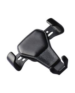 Uchwyt na telefon Mobilefit rd GRD/R64298
