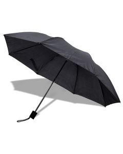 Parasol składany Uster  rd GRD/R07928
