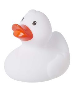 Quack gadżet antystresowy w kształcie kaczki pf GPF/104583