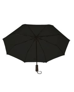 Parasol automatyczny Mauro Conti  vg GVG/V4811