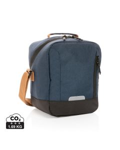 Torba termoizolacyjna Impact AWARE rPET Urban xd GXD/P422-385