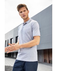 Koszulka Polo Basic james & nicholson TJN/JN792