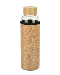Butelka szklana VENI 550 ml as GAS/16218