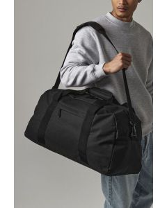 Torba Podróżna bagbase GBB/BG22