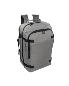Plecak na laptop 17'' Jordanis rd GRD/R91789