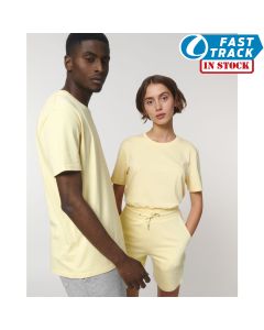 Creator - Kultowa Koszulka Unisex stanley/stella TSA/STTU755