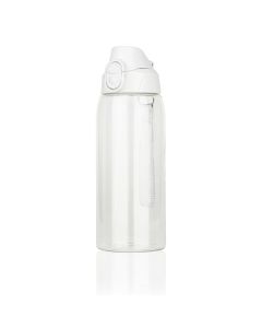 Butelka sportowa 700 ml Air Gifts vg GVG/V4897
