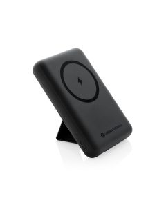 Bezprzewodowy power bank 5000 mAh Urban Vitamin Altos xd GXD/P322-321