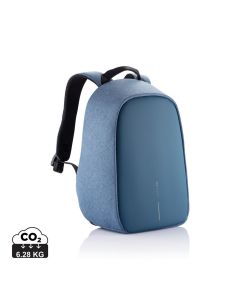 Bobby Hero Small plecak chroniący przed kieszonkowcami xd GXD/P705-709