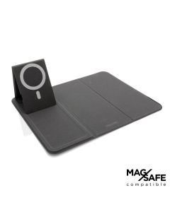 Magnetyczna ładowarka bezprzewodowa 10W xd GXD/P308-332