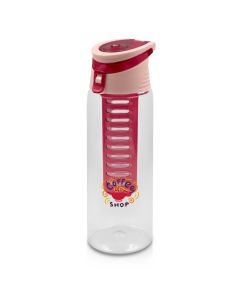 Butelka Sportowa 700 ml Air Gifts Lizzie vg GVG/V1388