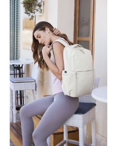 Studio Backpack quadra GQU/QS306