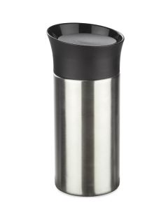 Kubek termiczny EDDY 300 ml as GAS/16010