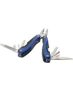 Multinarzędzie Casper 11 funkcji pf GPF/104099